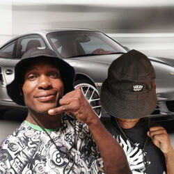 Siya ba rokha (remix) (feat. Pro... Saiza)