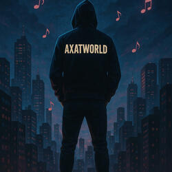 Dil Samhar Ja (Male)