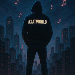 Dj Waala Kaka Gaana Baja