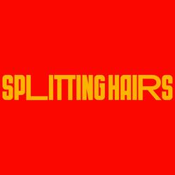 Splitting Hairs (Daycore)