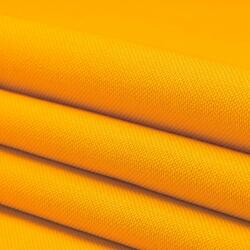 Life Is Karate (feat. Rodrekis Quiller)