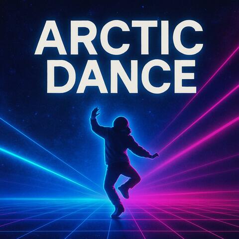 Arctic Dance