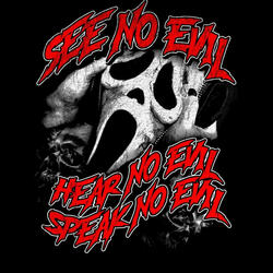 better up my health (feat. Blastjunkie.t6 & Baxkwoodz)