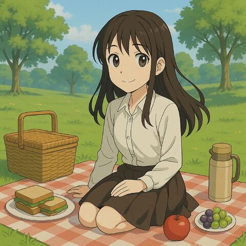 Picnic Loops
