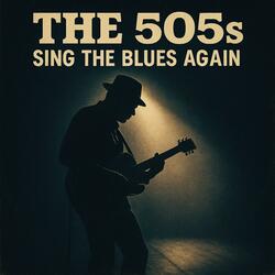 St. James Infirmary Blues