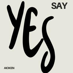 Say Yes