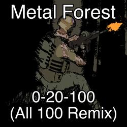 0-20-100 (All 100 Remix)
