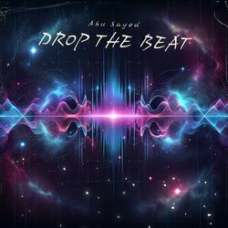 Drop the Beat (Middle Eastern Version)