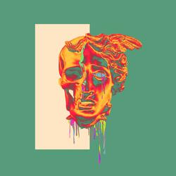Voices In My Head (Melodic house)