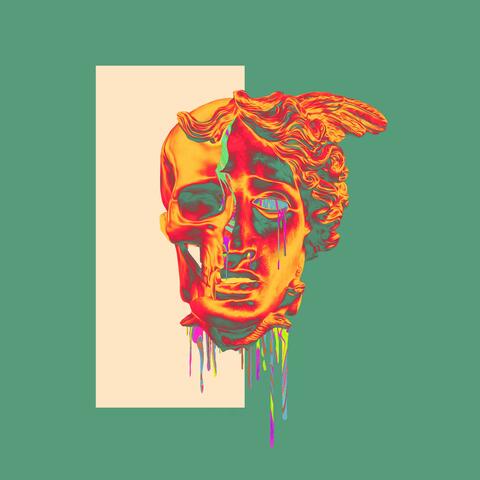 Voices In My Head (Melodic house)