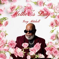 Mother's Day