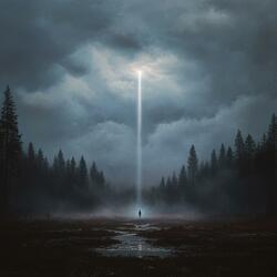 Verliebt (nicht in dich)