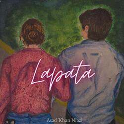 Lapata