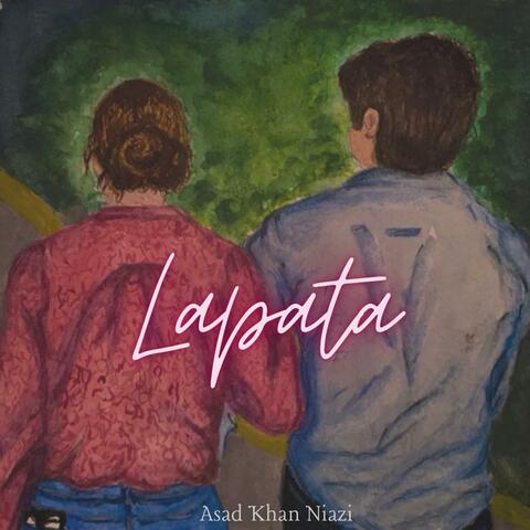 Lapata