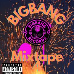 Beef (feat. Mc Quin x afshow x Goofy G x YND Yingin x William Scott x Anthony J Smith)