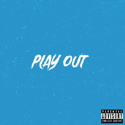Play Out
