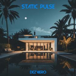 Static Pulse