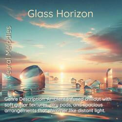 Fragile Horizon