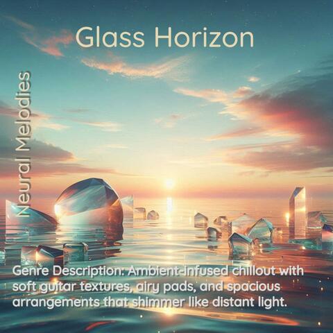 Glass Horizon