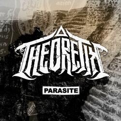 Parasite (Demo)