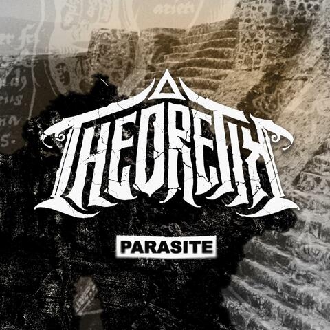 Parasite (Demo)
