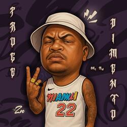 Vem No Procedimento (feat. Mc Rd)
