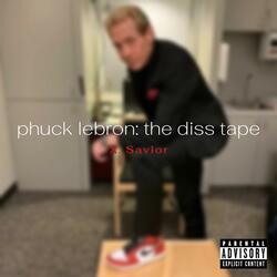 Shaq & Kobe Freestyle