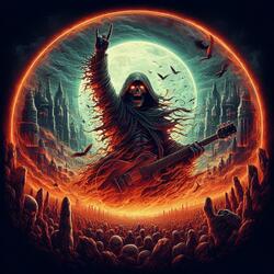 Rise From The Ashes