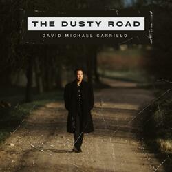 The Dusty Road (Radio Edit)