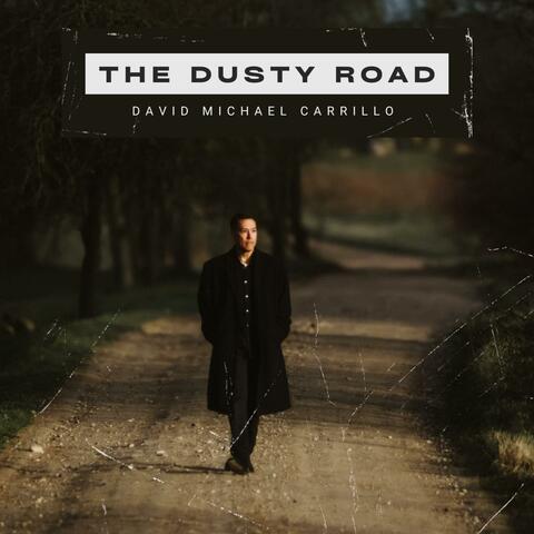 The Dusty Road (Radio Edit)