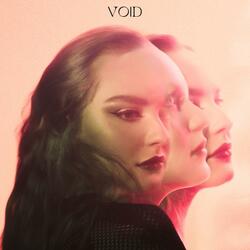 Void