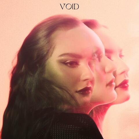 Void