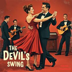 The Devil's Swing