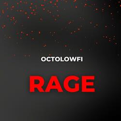Rage
