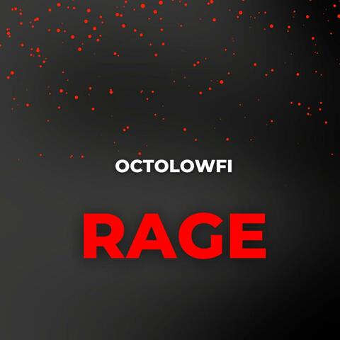 Rage