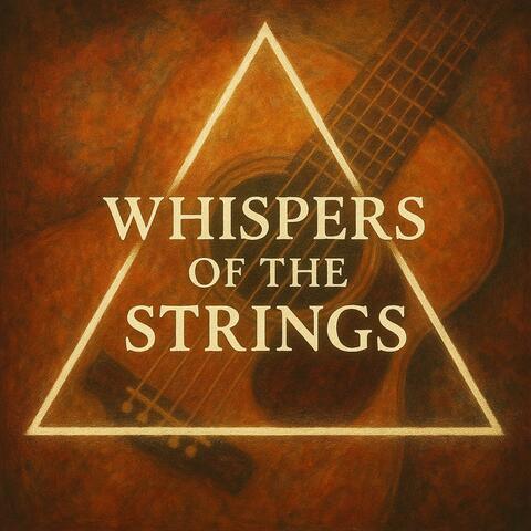 Whispers of the Strings