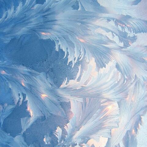 Powder Blue