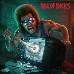 BAG OF DICKS