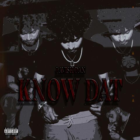 Know Dat