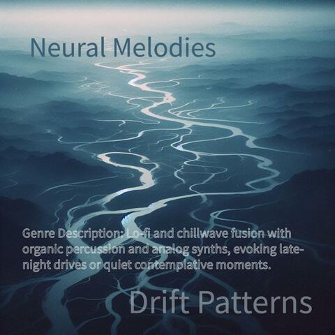 Drift Patterns