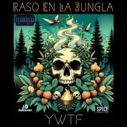 YWTF
