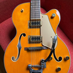 Beach Rock Flower Bed