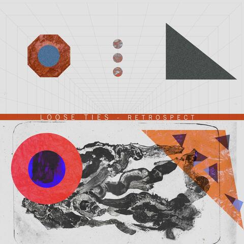 Retrospect