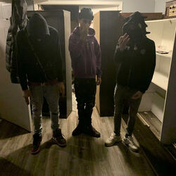 STAY TRUE (feat. BM2PISST & T$)