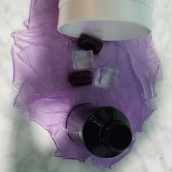 SkRiLiAfLoW (feat. liljuneb5 & yvngjacob)