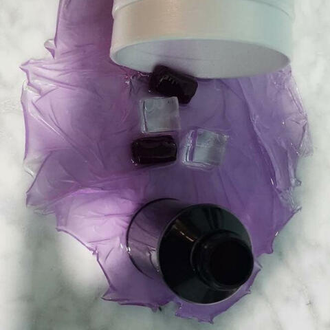 SkRiLiAfLoW (feat. liljuneb5 & yvngjacob)