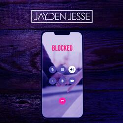 Blocked (Sped Up Version)
