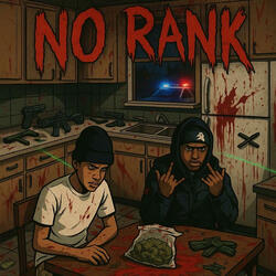 No Rank (feat. Luh Harri)