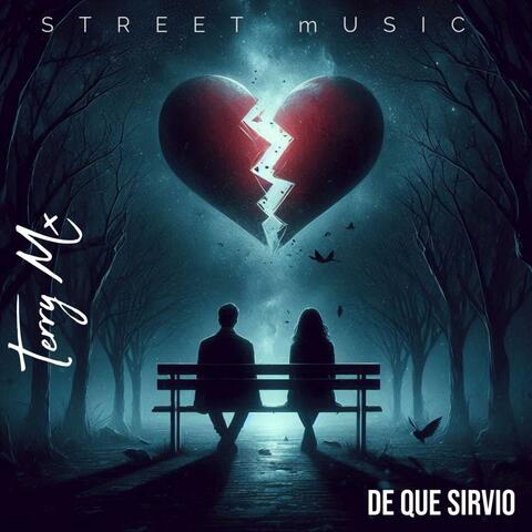 De que sirvio