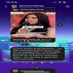 IS SHE FREE YET? / LIVE AND LEARN 3 (Live)